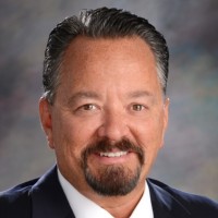 Mark Doucette Email & Phone Number