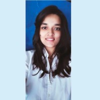 CacheTech Advisor Solutions Employee Sapna Agrahari's profile photo