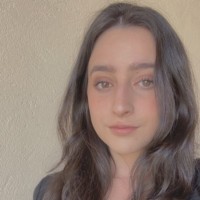 Remedy Employee María Paula Tojo Gonzalez's profile photo