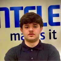 Vitor Xavier's profile photo