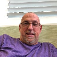 Tim Renner Email & Phone Number