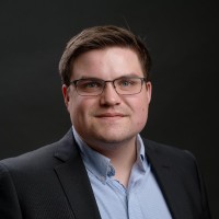 Lance Ingram Email & Phone Number