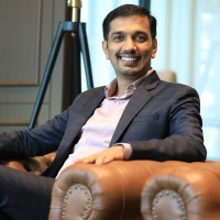Sumit Jain