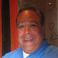 Tailwind Air, LLC Employee John Carlos Gallego's profile photo