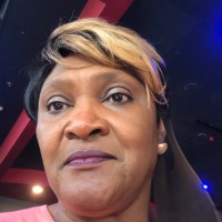 station design,inc. Employee Stella Mapson's profile photo