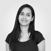 GrowthX® Employee Rashmi Gowda's profile photo