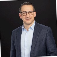 Stephen Rosen Email & Phone Number