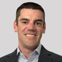 Ryan Laux Email & Phone Number