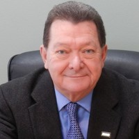 Bob Sochor Email & Phone Number
