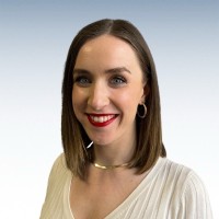 Jacquelyn Woods Email