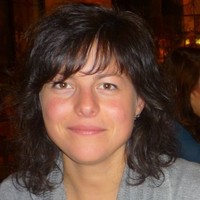 AVEPA - Agenzia veneta per i pagamenti in agricoltura Employee Anna Simonetto's profile photo