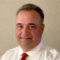 CRC GROUP Employee Norm Fernandez's profile photo