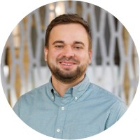 Pete Piotrowski Email & Phone Number