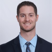 Angelo Vitale Email & Phone Number