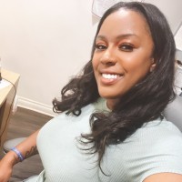 Katrina Robinson Email & Phone Number