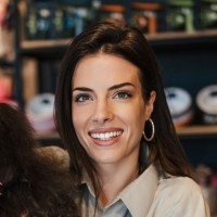 Sonja Kesic Email