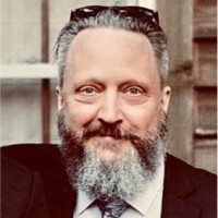 Tony Hursey Email & Phone Number
