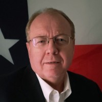 Kurt Hansen