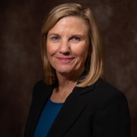 Ausonio Incorporated Employee Rhonda Wallace's profile photo