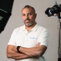Kareem Nabeel Email