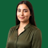 retalk Employee Ghofrane Farhaoui's profile photo