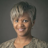 TPN.health Employee Sylvia Hubbard's profile photo