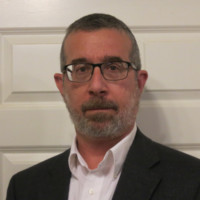 Jon Herman Email & Phone Number
