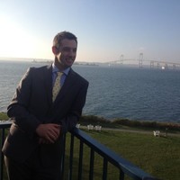 ZOLL Medical Corporation Employee Gregory Wagner's profile photo