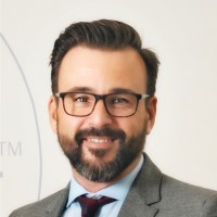Søren Ekelund-Jørgensen Email & Phone Number