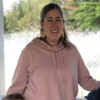 Pollmakers Employee Bailey Chambers's profile photo