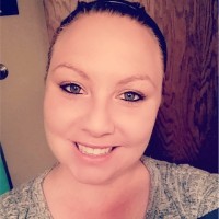 Centrex Rehab Employee Emily Mattson's profile photo
