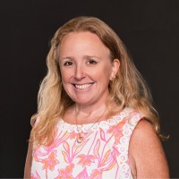 IPS-Integrated Project Services Employee Heather Rivera's profile photo