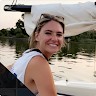 Libby Snow Email