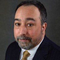 All Island Group Employee Timothy Hurley's profile photo