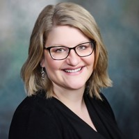 Claire Odenweller Email & Phone Number