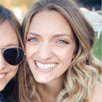 Yesware Employee Stephanie Segall's profile photo