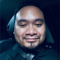 Dapat Employee Muhammad Izin's profile photo