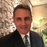 Analytics10 Employee Francisco Fontana's profile photo