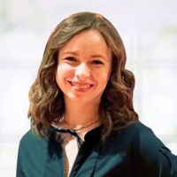 Christina Sanders Email & Phone Number