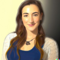 Kelly Coleman Email & Phone Number