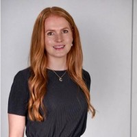 amipak ltd Employee Chloe Schwitzer's profile photo