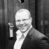 TriMark USA Employee Thomas Kirsch's profile photo