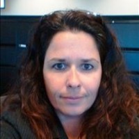 Scotiabank Employee Veronique Thomas-Ewen's profile photo