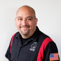 Rockland Boces Employee Luis Diaz's profile photo