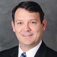 Warn Automotive Employee Luke Krauss's profile photo