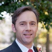 Christopher Simpkins Email & Phone Number