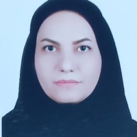CellTech Pharmed Employee Minoosh Vossoughi's profile photo