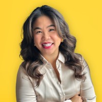 Mondelēz International Employee Serena T.'s profile photo