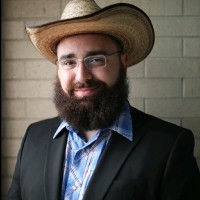 TaskUs Employee James Pena's profile photo