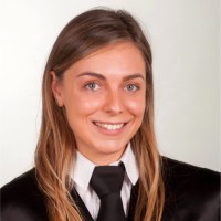 A-cero Employee Ana María Alonso Martínez's profile photo